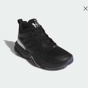 Mahomes 2 Impact FLX Turf Training Shoes